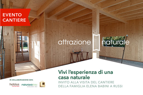 2025_Academy_NaturaliaBau_17